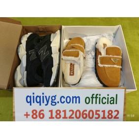 Cómo realizar un pedido en qiqiyg.com whatsapp:+8618120605182 - Nina yupoo wwujiao 2W3W-258