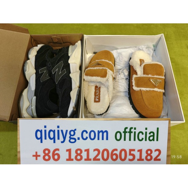 Cómo realizar un pedido en qiqiyg.com whatsapp:+8618120605182 - Nina yupoo wwujiao 2W3W-258