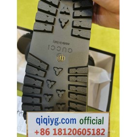 Cómo realizar un pedido en qiqiyg.com whatsapp:+8618120605182 - Nina yupoo wwujiao 2W3W-259 Cómo realizar un pedido en qiqiyg.com whatsapp:+8618120605182 - Nina yupoo wwujiao 2W3W-259