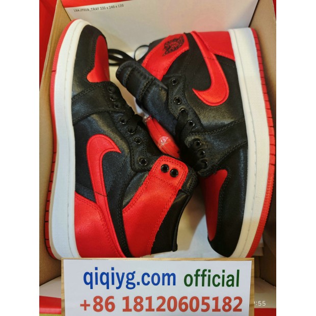 Cómo realizar un pedido en qiqiyg.com whatsapp:+8618120605182 - Nina yupoo wwujiao 2W3W-260