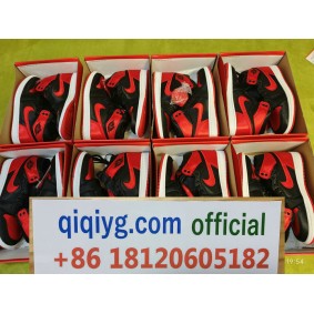 Cómo realizar un pedido en qiqiyg.com whatsapp:+8618120605182 - Nina yupoo wwujiao 2W3W-261 Cómo realizar un pedido en qiqiyg.com whatsapp:+8618120605182 - Nina yupoo wwujiao 2W3W-261