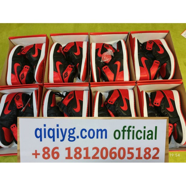 Cómo realizar un pedido en qiqiyg.com whatsapp:+8618120605182 - Nina yupoo wwujiao 2W3W-261