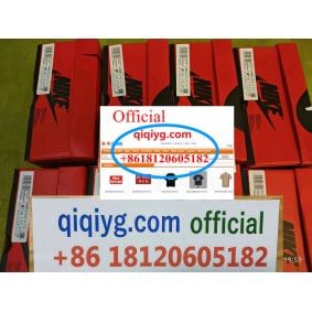 Cómo realizar un pedido en qiqiyg.com whatsapp:+8618120605182 - Nina yupoo wwujiao 2W3W-262 Cómo realizar un pedido en qiqiyg.com whatsapp:+8618120605182 - Nina yupoo wwujiao 2W3W-262