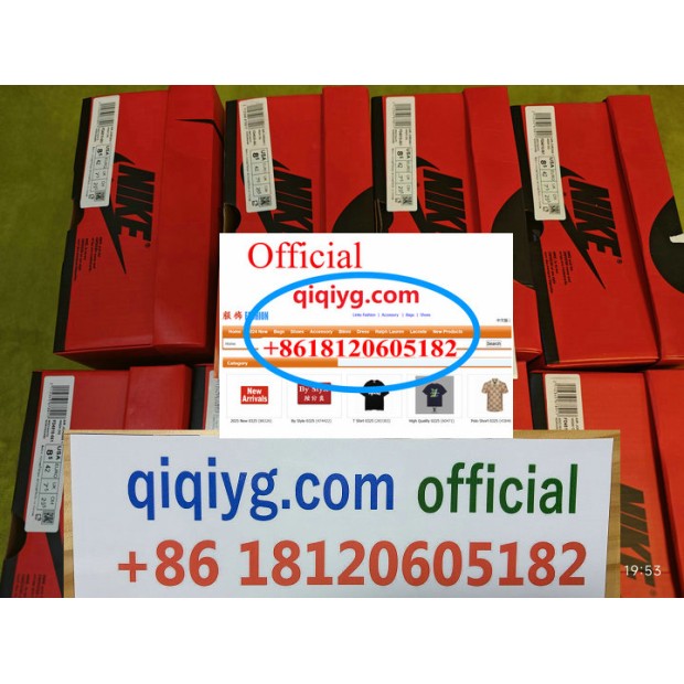 Cómo realizar un pedido en qiqiyg.com whatsapp:+8618120605182 - Nina yupoo wwujiao 2W3W-262