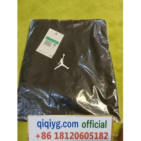 Cómo realizar un pedido en qiqiyg.com whatsapp:+8618120605182 - Nina yupoo wwujiao 2W3W-263 Cómo realizar un pedido en qiqiyg.com whatsapp:+8618120605182 - Nina yupoo wwujiao 2W3W-263