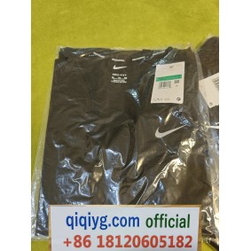 Cómo realizar un pedido en qiqiyg.com whatsapp:+8618120605182 - Nina yupoo wwujiao 2W3W-264 Cómo realizar un pedido en qiqiyg.com whatsapp:+8618120605182 - Nina yupoo wwujiao 2W3W-264