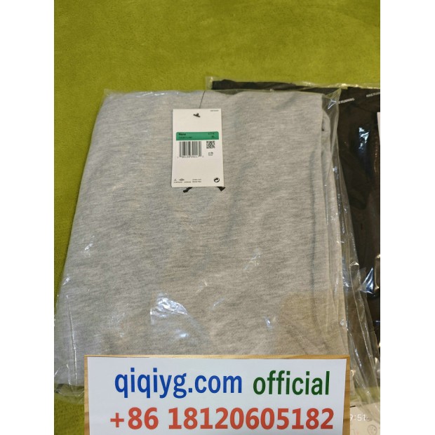 Cómo realizar un pedido en qiqiyg.com whatsapp:+8618120605182 - Nina yupoo wwujiao 2W3W-265