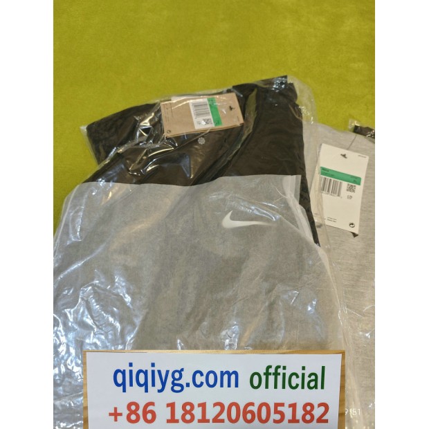 Cómo realizar un pedido en qiqiyg.com whatsapp:+8618120605182 - Nina yupoo wwujiao 2W3W-266