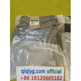 Cómo realizar un pedido en qiqiyg.com whatsapp:+8618120605182 - Nina yupoo wwujiao 2W3W-267 Cómo realizar un pedido en qiqiyg.com whatsapp:+8618120605182 - Nina yupoo wwujiao 2W3W-267