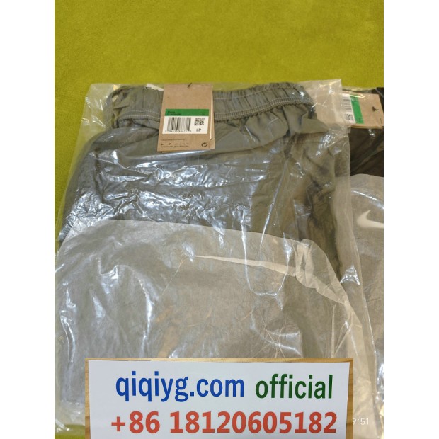 Cómo realizar un pedido en qiqiyg.com whatsapp:+8618120605182 - Nina yupoo wwujiao 2W3W-267