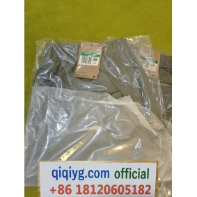 Cómo realizar un pedido en qiqiyg.com whatsapp:+8618120605182 - Nina yupoo wwujiao 2W3W-268 Cómo realizar un pedido en qiqiyg.com whatsapp:+8618120605182 - Nina yupoo wwujiao 2W3W-268