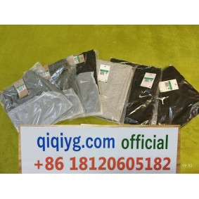 Cómo realizar un pedido en qiqiyg.com whatsapp:+8618120605182 - Nina yupoo wwujiao 2W3W-269 Cómo realizar un pedido en qiqiyg.com whatsapp:+8618120605182 - Nina yupoo wwujiao 2W3W-269