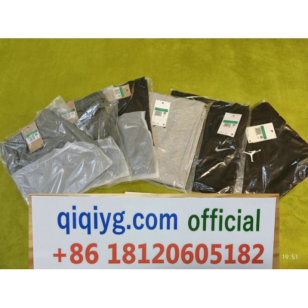 Cómo realizar un pedido en qiqiyg.com whatsapp:+8618120605182 - Nina yupoo wwujiao 2W3W-269