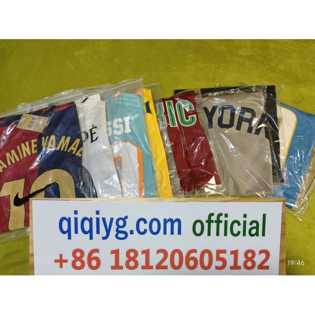 Cómo realizar un pedido en qiqiyg.com whatsapp:+8618120605182 - Nina yupoo wwujiao 2W3W-270