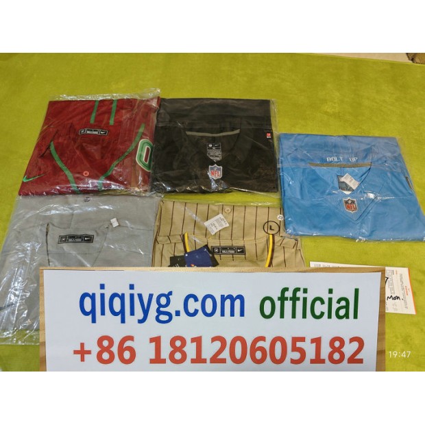 Cómo realizar un pedido en qiqiyg.com whatsapp:+8618120605182 - Nina yupoo wwujiao 2W3W-271