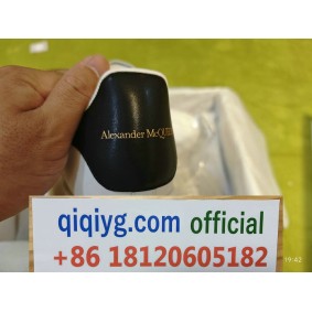 Cómo realizar un pedido en qiqiyg.com whatsapp:+8618120605182 - Nina yupoo wwujiao 2W3W-272 Cómo realizar un pedido en qiqiyg.com whatsapp:+8618120605182 - Nina yupoo wwujiao 2W3W-272