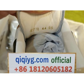 Cómo realizar un pedido en qiqiyg.com whatsapp:+8618120605182 - Nina yupoo wwujiao 2W3W-273 Cómo realizar un pedido en qiqiyg.com whatsapp:+8618120605182 - Nina yupoo wwujiao 2W3W-273