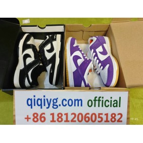 Cómo realizar un pedido en qiqiyg.com whatsapp:+8618120605182 - Nina yupoo wwujiao 2W3W-274