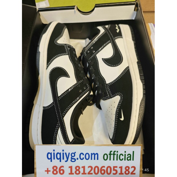 Cómo realizar un pedido en qiqiyg.com whatsapp:+8618120605182 - Nina yupoo wwujiao 2W3W-275