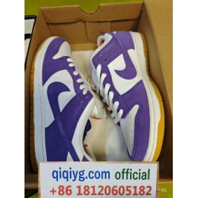 Cómo realizar un pedido en qiqiyg.com whatsapp:+8618120605182 - Nina yupoo wwujiao 2W3W-276