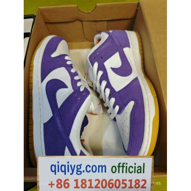 Cómo realizar un pedido en qiqiyg.com whatsapp:+8618120605182 - Nina yupoo wwujiao 2W3W-276