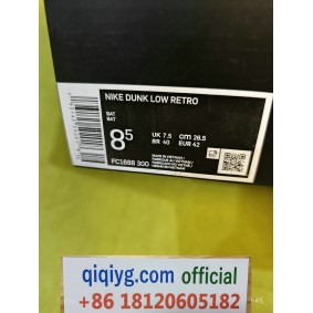 Cómo realizar un pedido en qiqiyg.com whatsapp:+8618120605182 - Nina yupoo wwujiao 2W3W-277