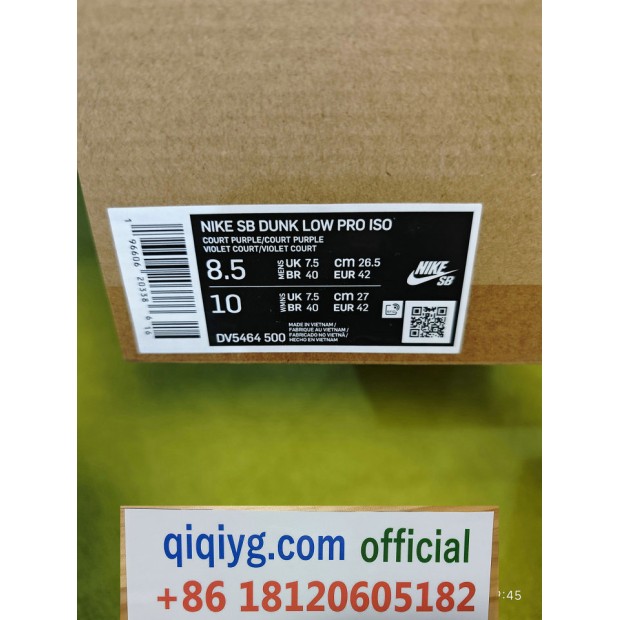 Cómo realizar un pedido en qiqiyg.com whatsapp:+8618120605182 - Nina yupoo wwujiao 2W3W-278