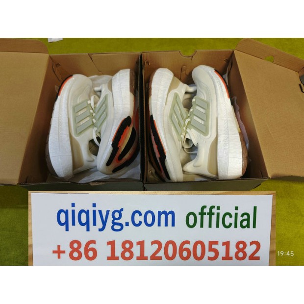 Cómo realizar un pedido en qiqiyg.com whatsapp:+8618120605182 - Nina yupoo wwujiao 2W3W-279