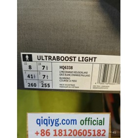 Cómo realizar un pedido en qiqiyg.com whatsapp:+8618120605182 - Nina yupoo wwujiao 2W3W-280