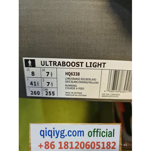 Cómo realizar un pedido en qiqiyg.com whatsapp:+8618120605182 - Nina yupoo wwujiao 2W3W-280