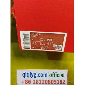 Cómo realizar un pedido en qiqiyg.com whatsapp:+8618120605182 - Nina yupoo wwujiao 2W3W-281