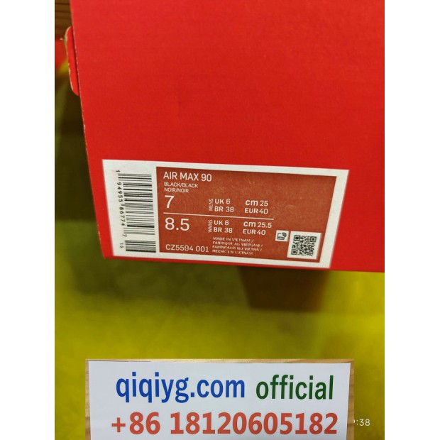 Cómo realizar un pedido en qiqiyg.com whatsapp:+8618120605182 - Nina yupoo wwujiao 2W3W-281