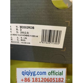 Cómo realizar un pedido en qiqiyg.com whatsapp:+8618120605182 - Nina yupoo wwujiao 2W3W-282