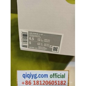 Cómo realizar un pedido en qiqiyg.com whatsapp:+8618120605182 - Nina yupoo wwujiao 2W3W-283