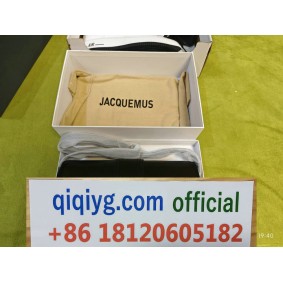 Cómo realizar un pedido en qiqiyg.com whatsapp:+8618120605182 - Nina yupoo wwujiao 2W3W-284