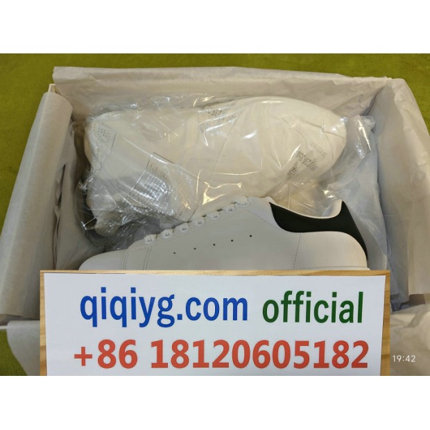 Cómo realizar un pedido en qiqiyg.com whatsapp:+8618120605182 - Nina yupoo wwujiao 2W3W-285