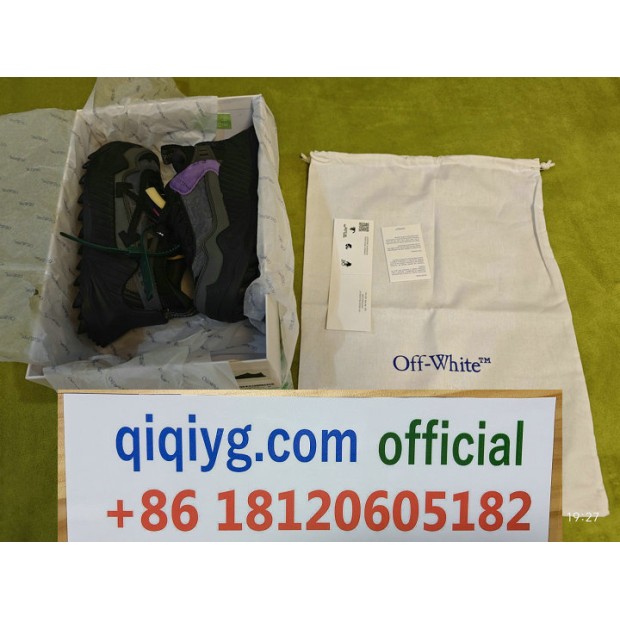 Cómo realizar un pedido en qiqiyg.com whatsapp:+8618120605182 - Nina yupoo wwujiao 2W3W-286