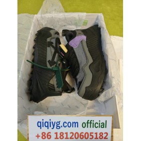 Cómo realizar un pedido en qiqiyg.com whatsapp:+8618120605182 - Nina yupoo wwujiao 2W3W-287