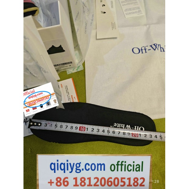 Cómo realizar un pedido en qiqiyg.com whatsapp:+8618120605182 - Nina yupoo wwujiao 2W3W-288