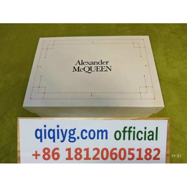 Cómo realizar un pedido en qiqiyg.com whatsapp:+8618120605182 - Nina yupoo wwujiao 2W3W-289