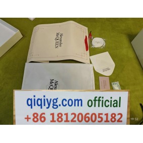 Cómo realizar un pedido en qiqiyg.com whatsapp:+8618120605182 - Nina yupoo wwujiao 2W3W-290