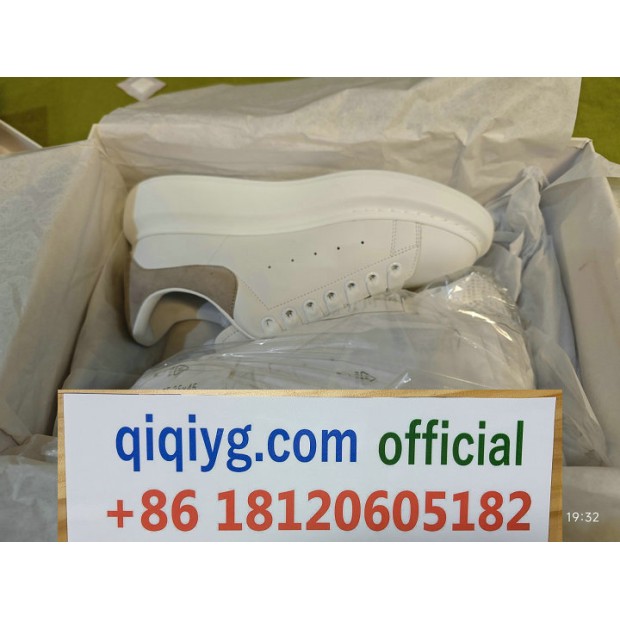 Cómo realizar un pedido en qiqiyg.com whatsapp:+8618120605182 - Nina yupoo wwujiao 2W3W-291