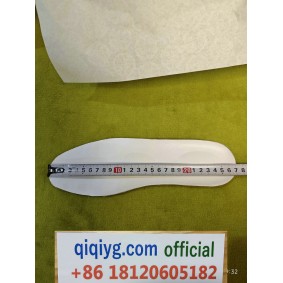 Cómo realizar un pedido en qiqiyg.com whatsapp:+8618120605182 - Nina yupoo wwujiao 2W3W-292