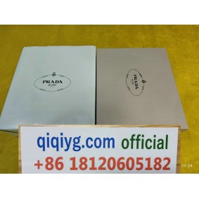 Cómo realizar un pedido en qiqiyg.com whatsapp:+8618120605182 - Nina yupoo wwujiao 2W3W-294 Cómo realizar un pedido en qiqiyg.com whatsapp:+8618120605182 - Nina yupoo wwujiao 2W3W-294