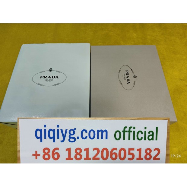 Cómo realizar un pedido en qiqiyg.com whatsapp:+8618120605182 - Nina yupoo wwujiao 2W3W-294