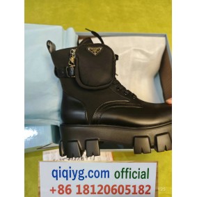 Cómo realizar un pedido en qiqiyg.com whatsapp:+8618120605182 - Nina yupoo wwujiao 2W3W-296