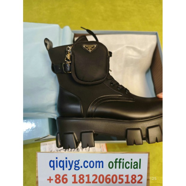 Cómo realizar un pedido en qiqiyg.com whatsapp:+8618120605182 - Nina yupoo wwujiao 2W3W-296