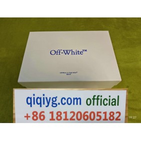 Cómo realizar un pedido en qiqiyg.com whatsapp:+8618120605182 - Nina yupoo wwujiao 2W3W-297 Cómo realizar un pedido en qiqiyg.com whatsapp:+8618120605182 - Nina yupoo wwujiao 2W3W-297