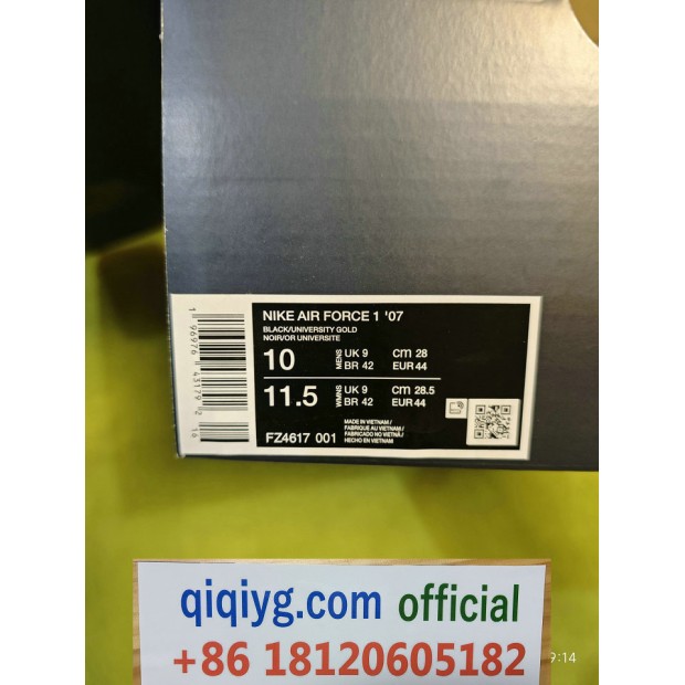 Cómo realizar un pedido en qiqiyg.com whatsapp:+8618120605182 - Nina yupoo wwujiao 2W3W-298