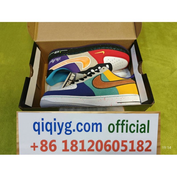 Cómo realizar un pedido en qiqiyg.com whatsapp:+8618120605182 - Nina yupoo wwujiao 2W3W-299